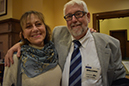 %_tempFileName051_Dignity_Workshop_5_Dec_2019%