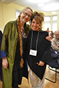 %_tempFileName052_Dignity_Workshop_5_Dec_2019%