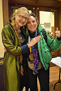 %_tempFileName064_Dignity_Workshop_5_Dec_2019%