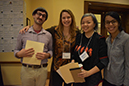 %_tempFileName067_Dignity_Workshop_5_Dec_2019%
