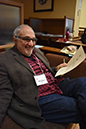 %_tempFileName068_Dignity_Workshop_5_Dec_2019%