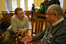 %_tempFileName069_Dignity_Workshop_5_Dec_2019%