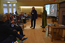 %_tempFileName070_Dignity_Workshop_5_Dec_2019%