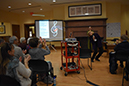 %_tempFileName071_Dignity_Workshop_5_Dec_2019%