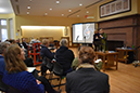 %_tempFileName074_Dignity_Workshop_5_Dec_2019%
