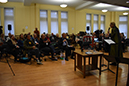 %_tempFileName075_Dignity_Workshop_5_Dec_2019%