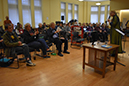 %_tempFileName076_Dignity_Workshop_5_Dec_2019%
