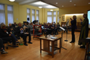 %_tempFileName077_Dignity_Workshop_5_Dec_2019%
