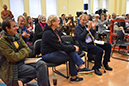 %_tempFileName078_Dignity_Workshop_5_Dec_2019%