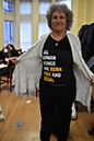 %_tempFileName079_Dignity_Workshop_5_Dec_2019%