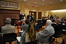 %_tempFileName112_Dignity_Workshop_5_Dec_2019%