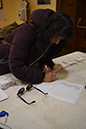 %_tempFileName117_Dignity_Workshop_5_Dec_2019%