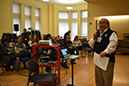 %_tempFileName119_Dignity_Workshop_5_Dec_2019%
