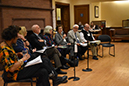 %_tempFileName122_Dignity_Workshop_5_Dec_2019%