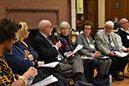 %_tempFileName126_Dignity_Workshop_5_Dec_2019%