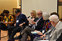 %_tempFileName127_Dignity_Workshop_5_Dec_2019%
