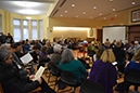 %_tempFileName128_Dignity_Workshop_5_Dec_2019%