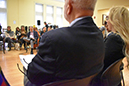 %_tempFileName129_Dignity_Workshop_5_Dec_2019%