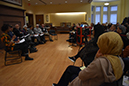 %_tempFileName130_Dignity_Workshop_5_Dec_2019%