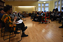 %_tempFileName131_Dignity_Workshop_5_Dec_2019%
