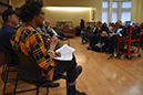 %_tempFileName132_Dignity_Workshop_5_Dec_2019%