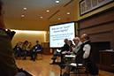%_tempFileName133_Dignity_Workshop_5_Dec_2019%