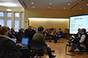 %_tempFileName134_Dignity_Workshop_5_Dec_2019%