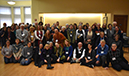 %_tempFileName144_Dignity_Workshop_5_Dec_2019%
