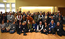 %_tempFileName145_Dignity_Workshop_5_Dec_2019%