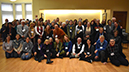 %_tempFileName146_Dignity_Workshop_5_Dec_2019%