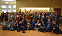 %_tempFileName147_Dignity_Workshop_5_Dec_2019%