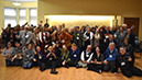 %_tempFileName148_Dignity_Workshop_5_Dec_2019%