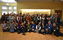 %_tempFileName149_Dignity_Workshop_5_Dec_2019%