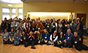 %_tempFileName150_Dignity_Workshop_5_Dec_2019%