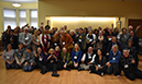 %_tempFileName151_Dignity_Workshop_5_Dec_2019%