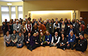 %_tempFileName153_Dignity_Workshop_5_Dec_2019%