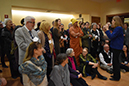 %_tempFileName154_Dignity_Workshop_5_Dec_2019%