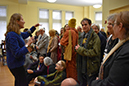 %_tempFileName155_Dignity_Workshop_5_Dec_2019%