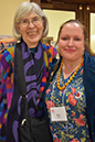 %_tempFileName158_Dignity_Workshop_5_Dec_2019%