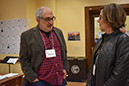 %_tempFileName163_Dignity_Workshop_5_Dec_2019%