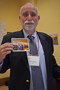 %_tempFileName164_Dignity_Workshop_5_Dec_2019%