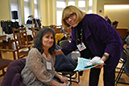 %_tempFileName165_Dignity_Workshop_5_Dec_2019%