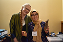 %_tempFileName167_Dignity_Workshop_5_Dec_2019%