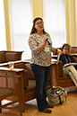 %_tempFileName169_Dignity_Workshop_5_Dec_2019%
