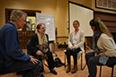 %_tempFileName180_Dignity_Workshop_5_Dec_2019%