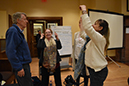%_tempFileName181_Dignity_Workshop_5_Dec_2019%