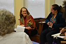 %_tempFileName182_Dignity_Workshop_5_Dec_2019%