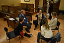 %_tempFileName183_Dignity_Workshop_5_Dec_2019%