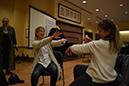 %_tempFileName184_Dignity_Workshop_5_Dec_2019%