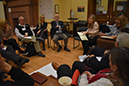 %_tempFileName186_Dignity_Workshop_5_Dec_2019%
